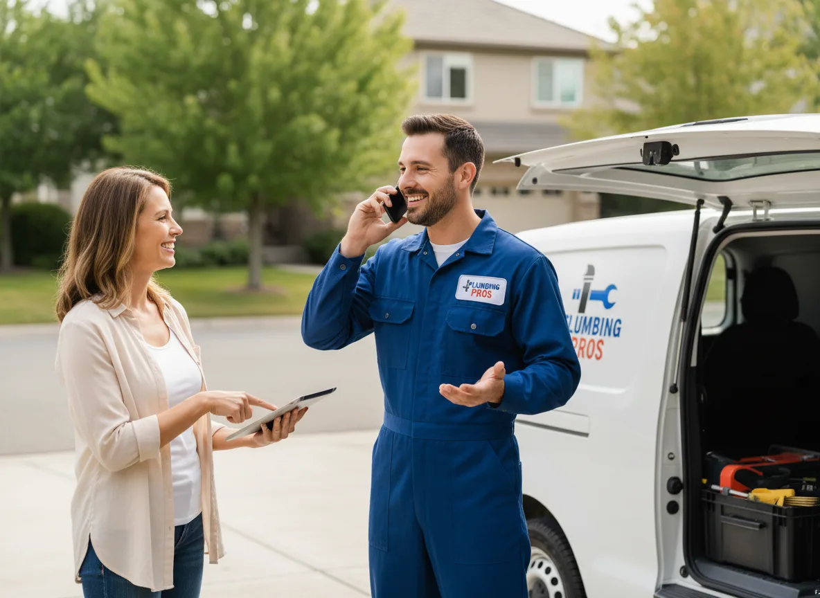 Water Heater Repair Almira, WA FAQs
